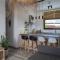 Casa Cocoon, Sun&Freedom, 8 mn from beaches, internet fiber