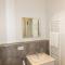 stylisches Urlaubs-Apartment - لايبزيغ