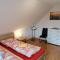 Ferienwohnung Fleischer