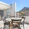 The Paragon Cosmo Sanctuary Sophisticated Mountain & City Views - 开普敦