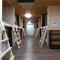 Hostel JAQ takamatsu - Takamacu