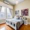 The Red Door: Expansive Home/Pool/4 BR w Ensuites