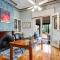 The Red Door: Expansive Home/Pool/4 BR w Ensuites - Glenelg