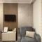 Apartman Radan M