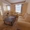 COMFORT E SUITES