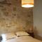 L'Écurie at Closerie Les Roches - Cozy 2 Bed Country Cottage - Bouillé-Loretz