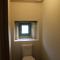 LÉcurie at Closerie Les Roches - Cozy 2 Bed Country Cottage