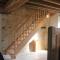 LÉcurie at Closerie Les Roches - Cozy 2 Bed Country Cottage
