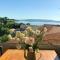 Fabulous 1 bed Cottage with lagoon views - Meze