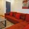 COMFORT E SUITES