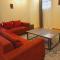 COMFORT E SUITES