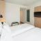 Le Carline, Sure Hotel Collection by Best Western