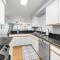 SeaGlass - Oceanfront with expansive balcony