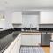 SeaGlass - Oceanfront with expansive balcony