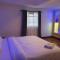 COMFORT E SUITES - Nairobi