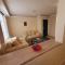 COMFORT E SUITES