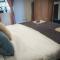 Beautiful apartment for two with a pool - Rovinjsko Selo