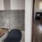 Beautiful apartment for two with a pool - Rovinjsko Selo