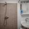 Beautiful apartment for two with a pool - Rovinjsko Selo