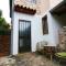 Beautiful apartment for two with a pool - Rovinjsko Selo