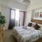 Bali staycation in Pampanga
