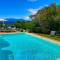 Villa U Castellu vue mer imprenable - 科蒂基亚瓦里