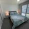 Yass Valley Stays - Convenient & Comfortable
