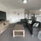 Yass Valley Stays - Convenient & Comfortable