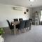 Yass Valley Stays - Convenient & Comfortable