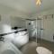 Yass Valley Stays - Convenient & Comfortable