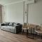 Tandau apartment