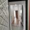 Tandau apartment