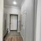 Tandau apartment