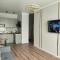Tandau apartment