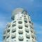Miami Vibes 2BR in Isrotel tower by HolyGuest