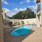 Omosa Guest House