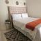 Omosa Guest House
