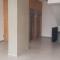 Departamento Solares - San Martin