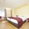 Foto: Hotel Rebstock 23/37