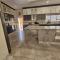 Omosa Guest House