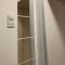 Apartman Radan M