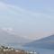 House Leana Herceg Novi