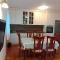 House Leana Herceg Novi