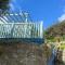 Clarendon View, Historic Apartment with Sea Views - 文特诺