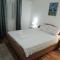 House Leana Herceg Novi