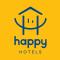 Happy Hotel Atelier Gardone Riviera Centro & Beach