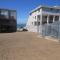 5 Manaba Breeze, Uvongo