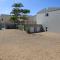 5 Manaba Breeze, Uvongo