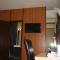 Savoy Hotel