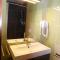 Savoy Hotel
